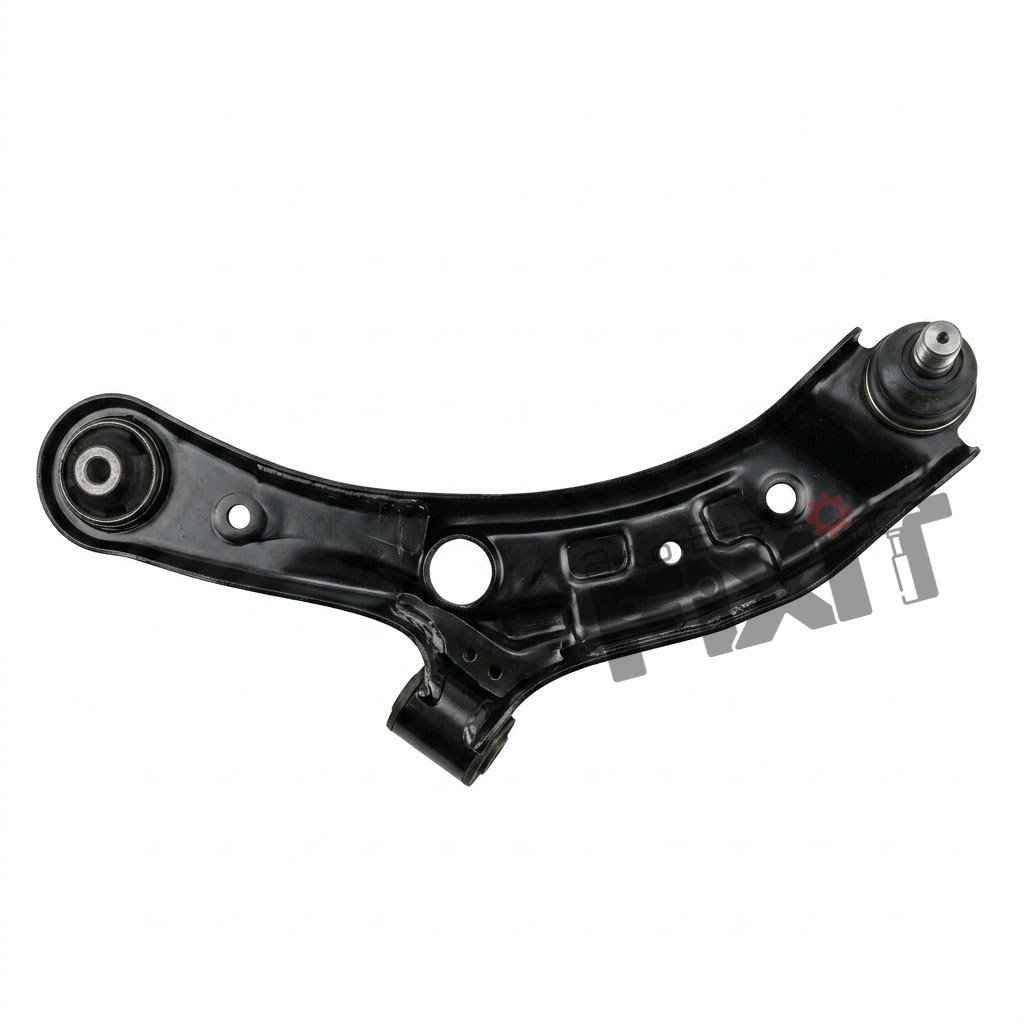 Maruti Ciaz LOWER TRACK CONTROL ARM RIGHT-CIAZ 2014-2020 Diesel | 2014-2018 | RANE