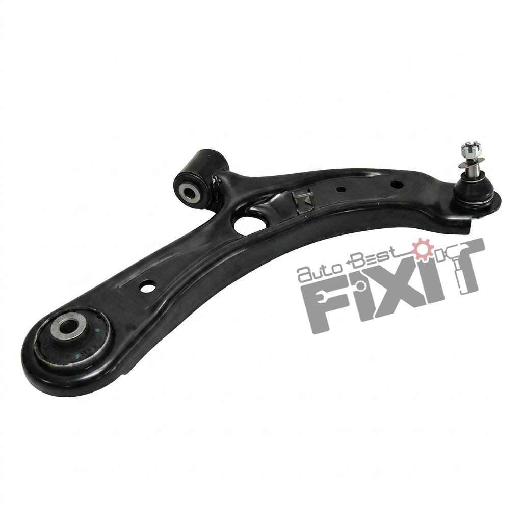 Maruti Ciaz LOWER TRACK CONTROL ARM RIGHT-CIAZ 2014-2020 Diesel | 2014-2018 | RANE