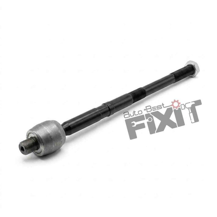Inner Tie Rod for Hyundai Aura, Santro & More (2013-2026) | RANE