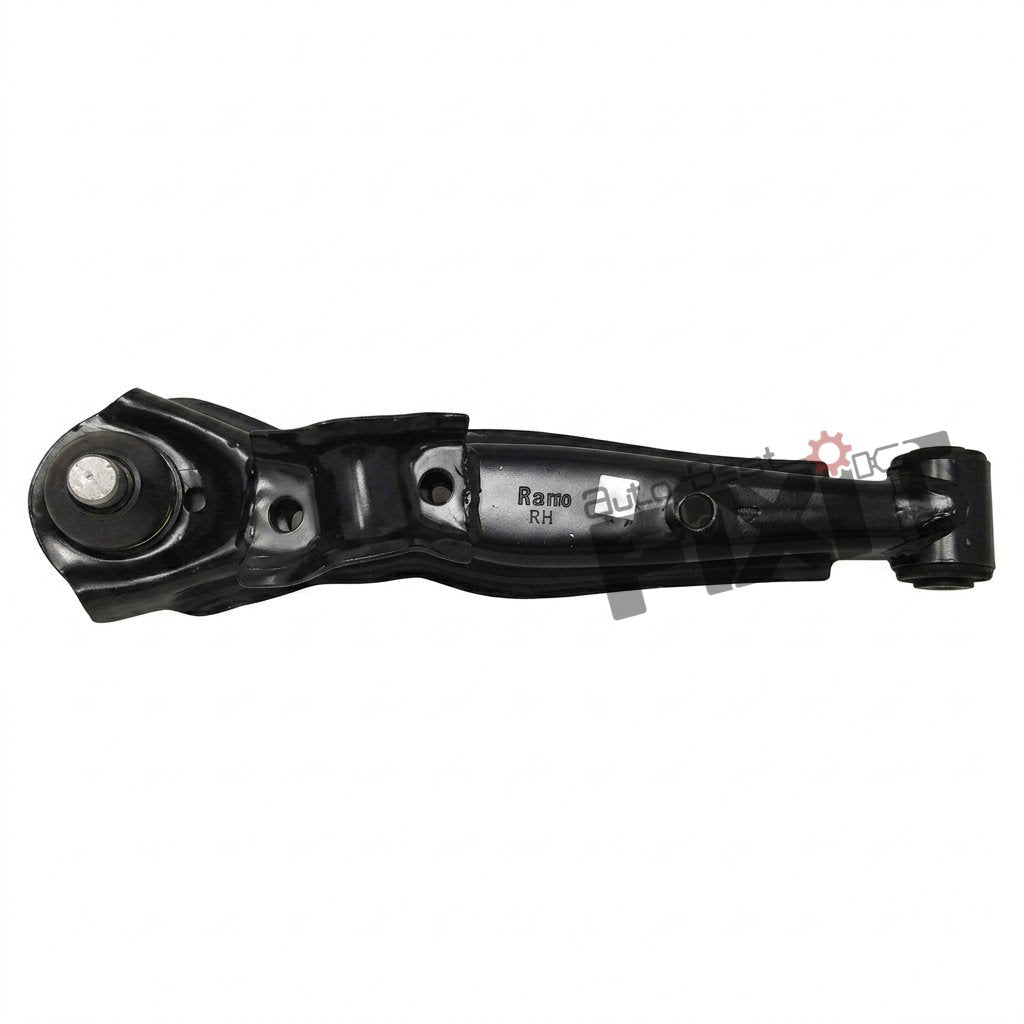 Hyundai Eon LOWER TRACK CONTROL ARM RIGHT-EON 2011-2019 Petrol | 2011-2019 | RANE