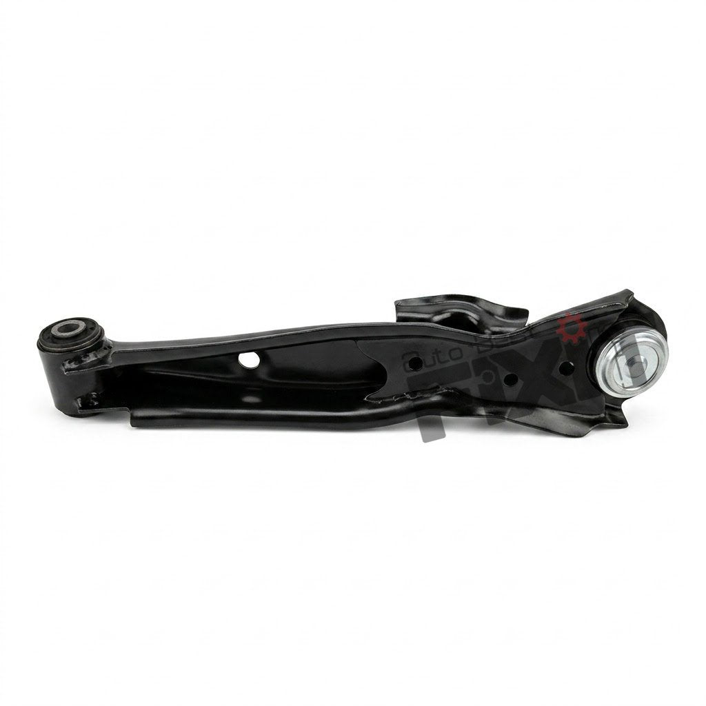 Hyundai Eon LOWER TRACK CONTROL ARM RIGHT-EON 2011-2019 Petrol | 2011-2019 | RANE
