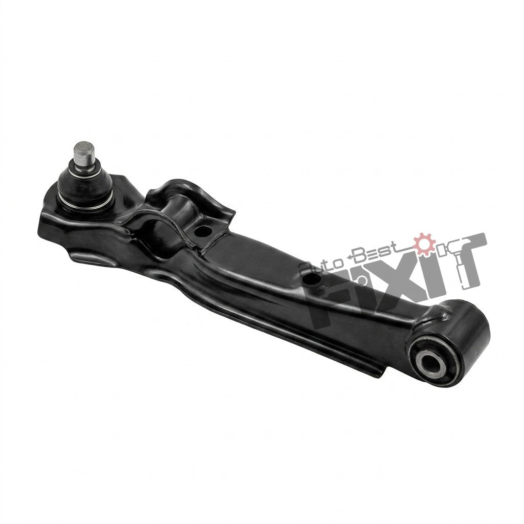 Hyundai Eon LOWER TRACK CONTROL ARM RIGHT-EON 2011-2019 Petrol | 2011-2019 | RANE