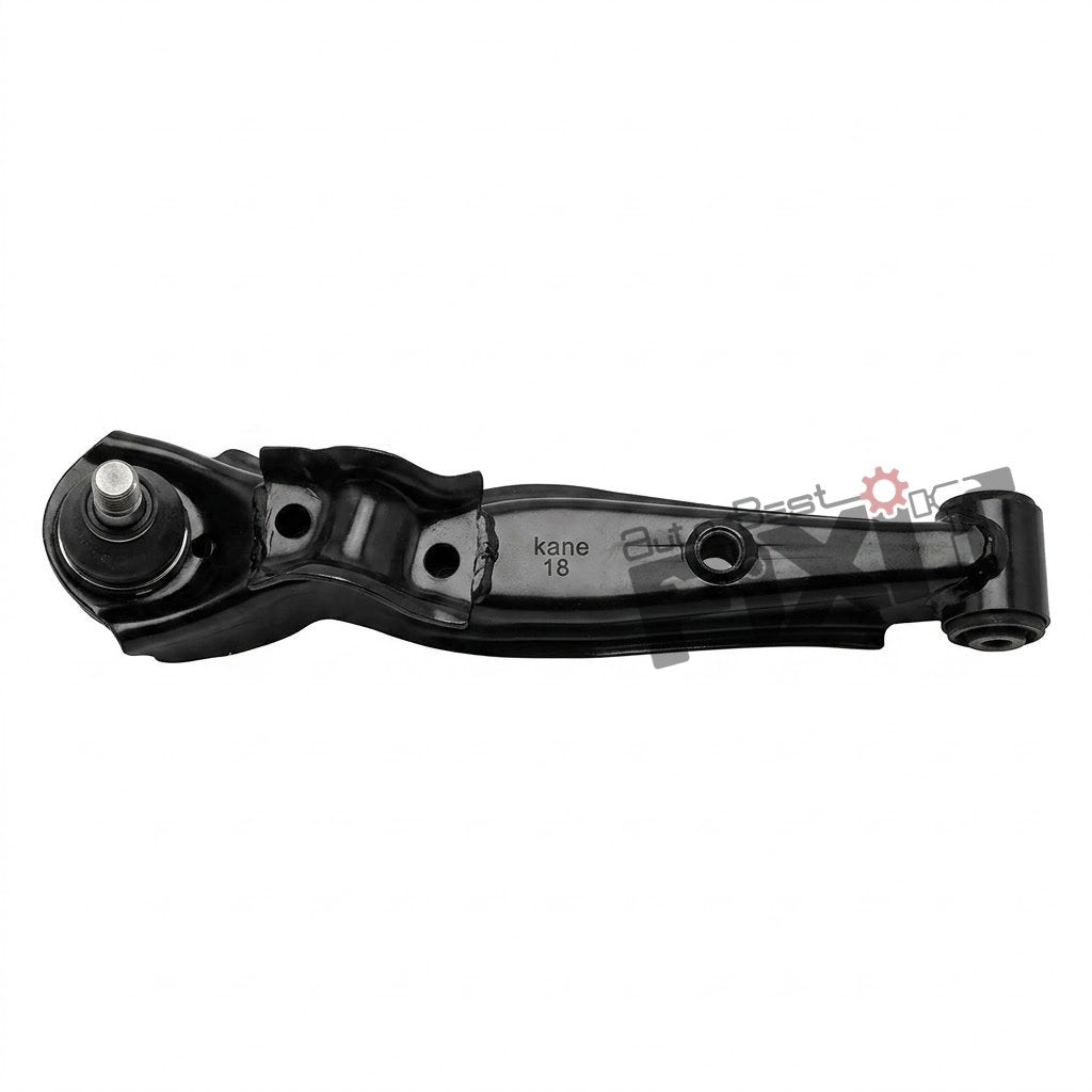 Hyundai Eon LOWER TRACK CONTROL ARM LEFT-EON 2011-2019 Petrol | 2011-2019 | RANE