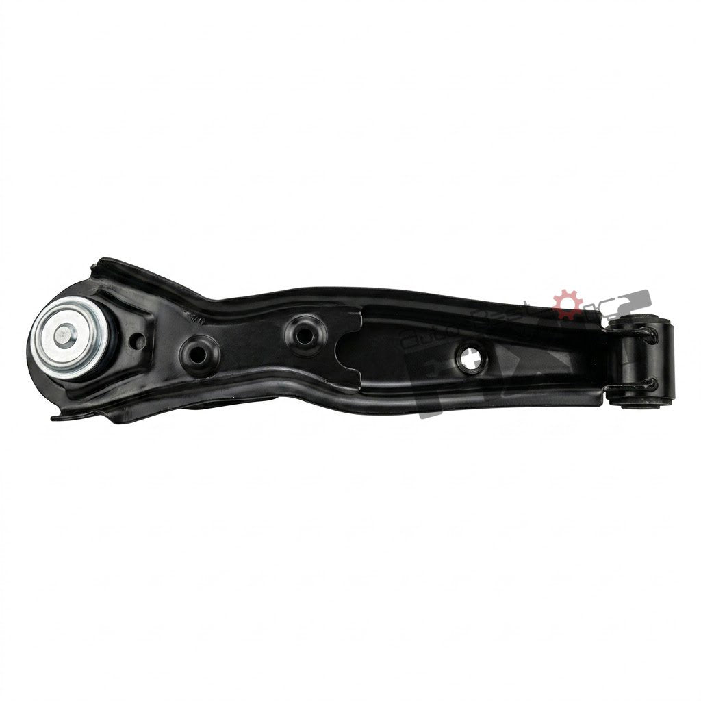 Hyundai Eon LOWER TRACK CONTROL ARM LEFT-EON 2011-2019 Petrol | 2011-2019 | RANE
