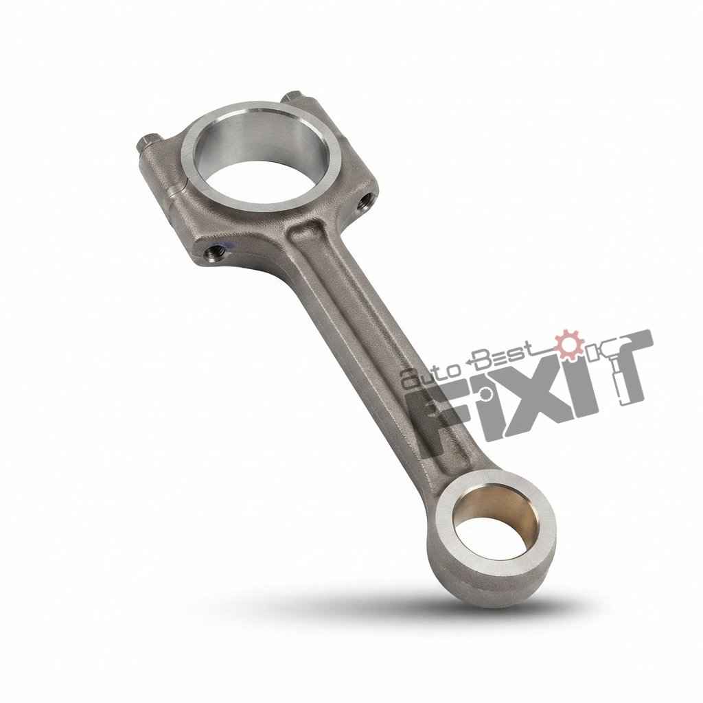Renault Kwid ROD Assembly CONN-KWID 2015-2019 Petrol | 2015-2019 | NISSAN / RENAULT