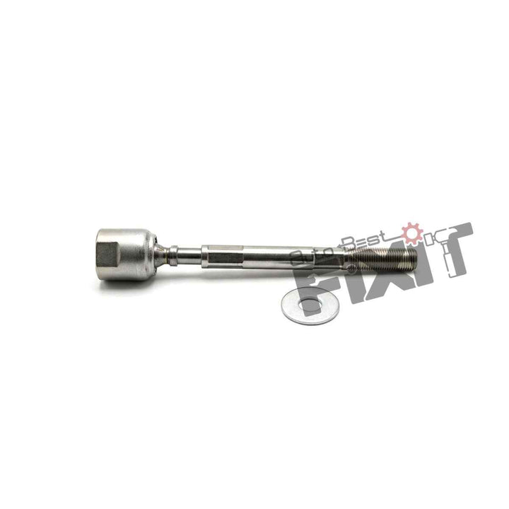 Inner Tie Rod for Maruti 800 Type 1 (1986-2014) | RANE