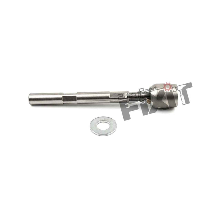 Inner Tie Rod for Maruti 800 Type 1 (1986-2014) | RANE