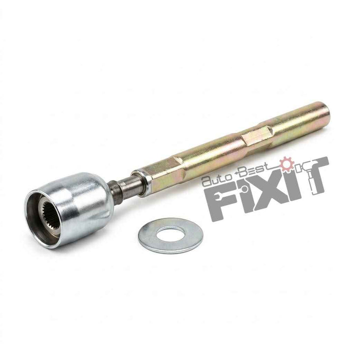 Inner Tie Rod for Maruti 800 Type 1 (1986-2014) | RANE