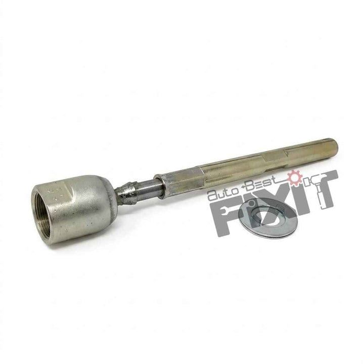 Inner Tie Rod for Maruti 800 Type 1 (1986-2014) | RANE