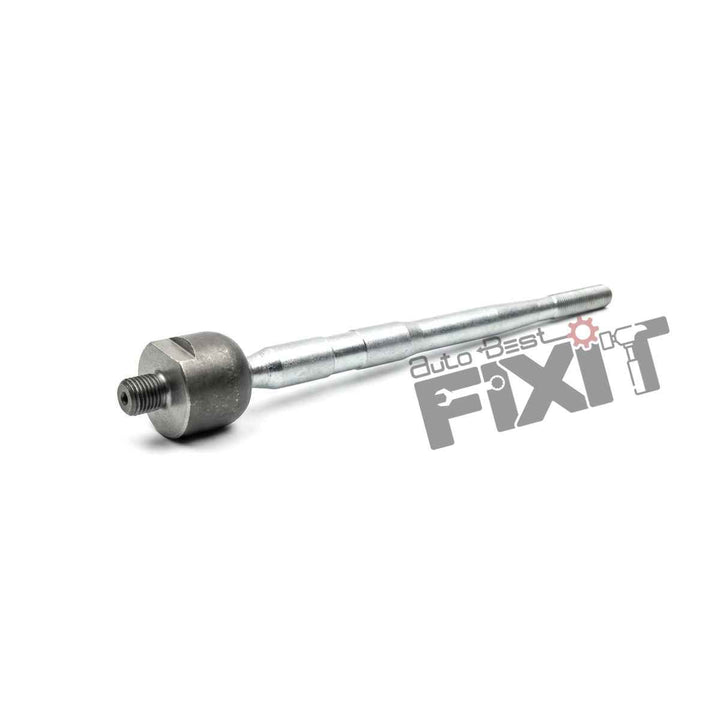 Inner Tie Rod for Maruti Wagon R (2019-2026) | RANE