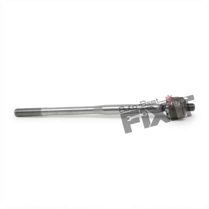 Inner Tie Rod for Maruti Ignis (2017-2026) | RANE