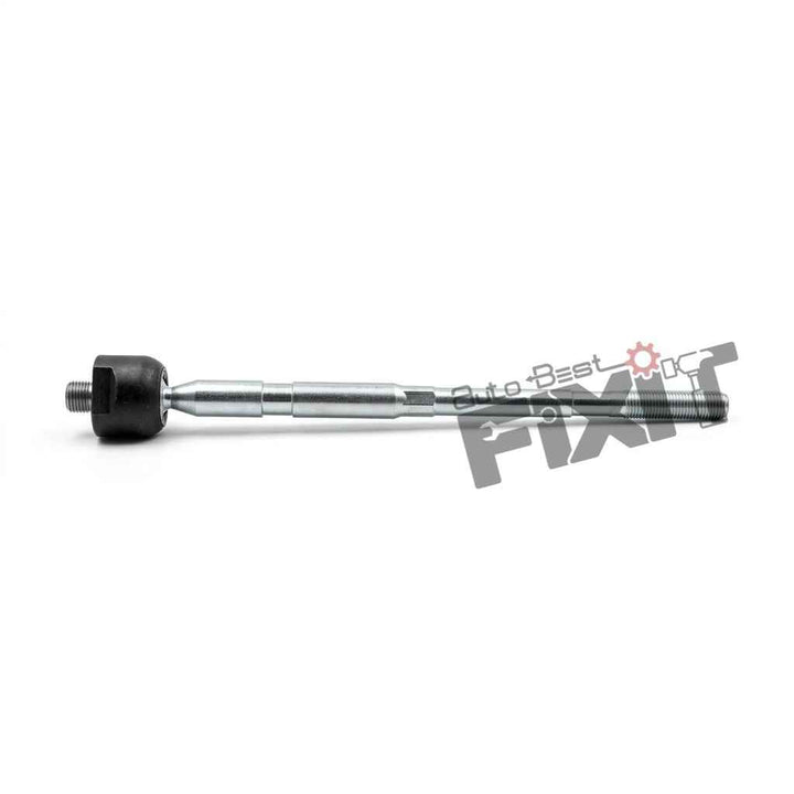 Inner Tie Rod for Maruti Ignis (2017-2026) | RANE