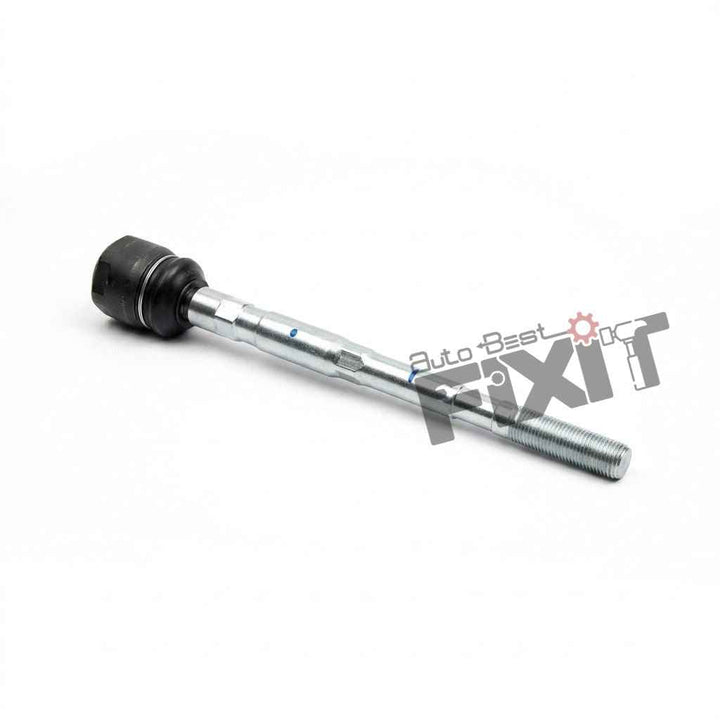 Inner Tie Rod for Maruti Ignis (2017-2026) | RANE