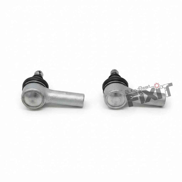 Tie Rod End Set for Maruti Wagon R (2010-2018) | RANE