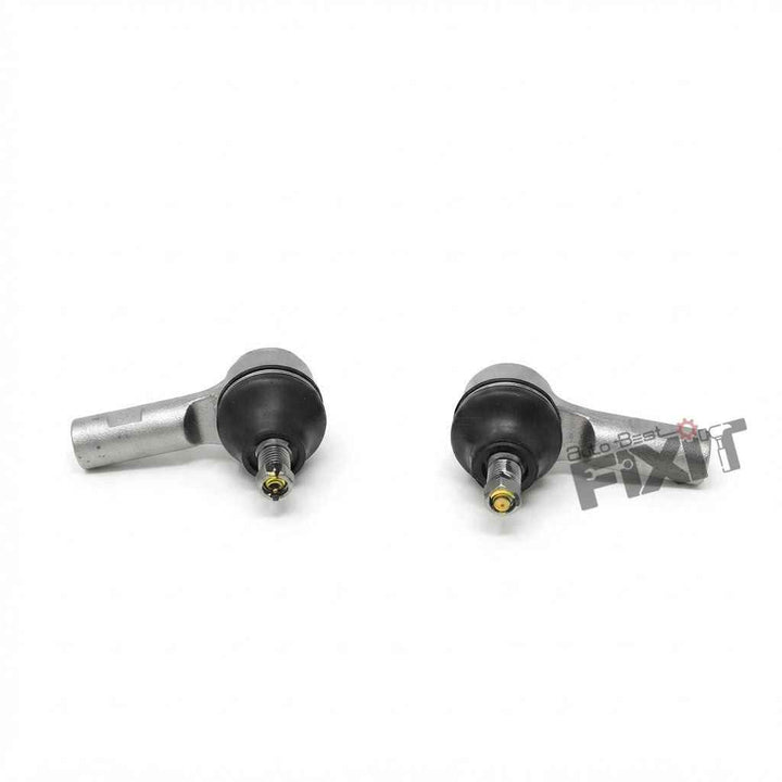 Tie Rod End Set for Maruti Wagon R (2010-2018) | RANE