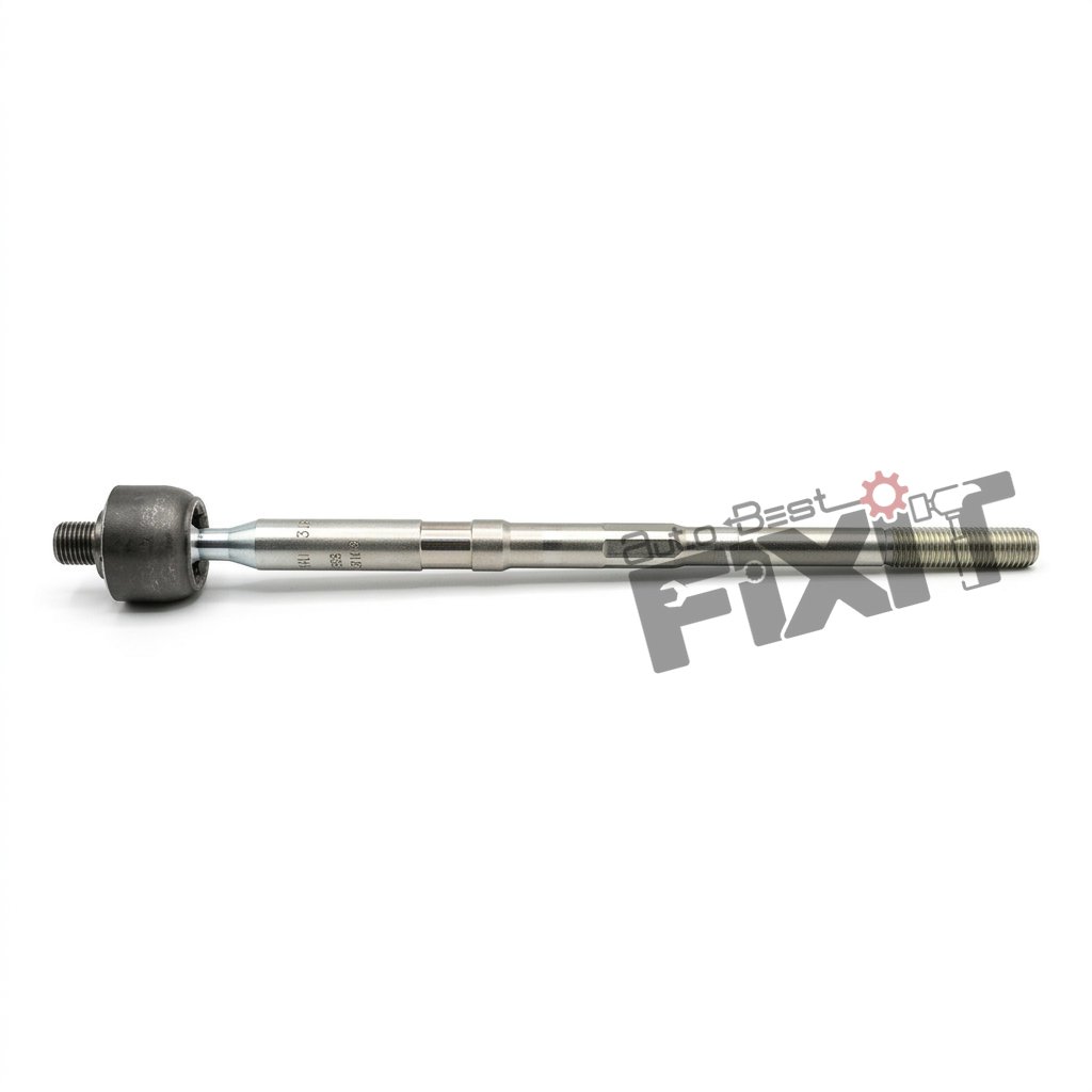 Ford Ikon INNER TIE ROD-IKON 1999-2011 Petrol | 1999-2003 | RANE