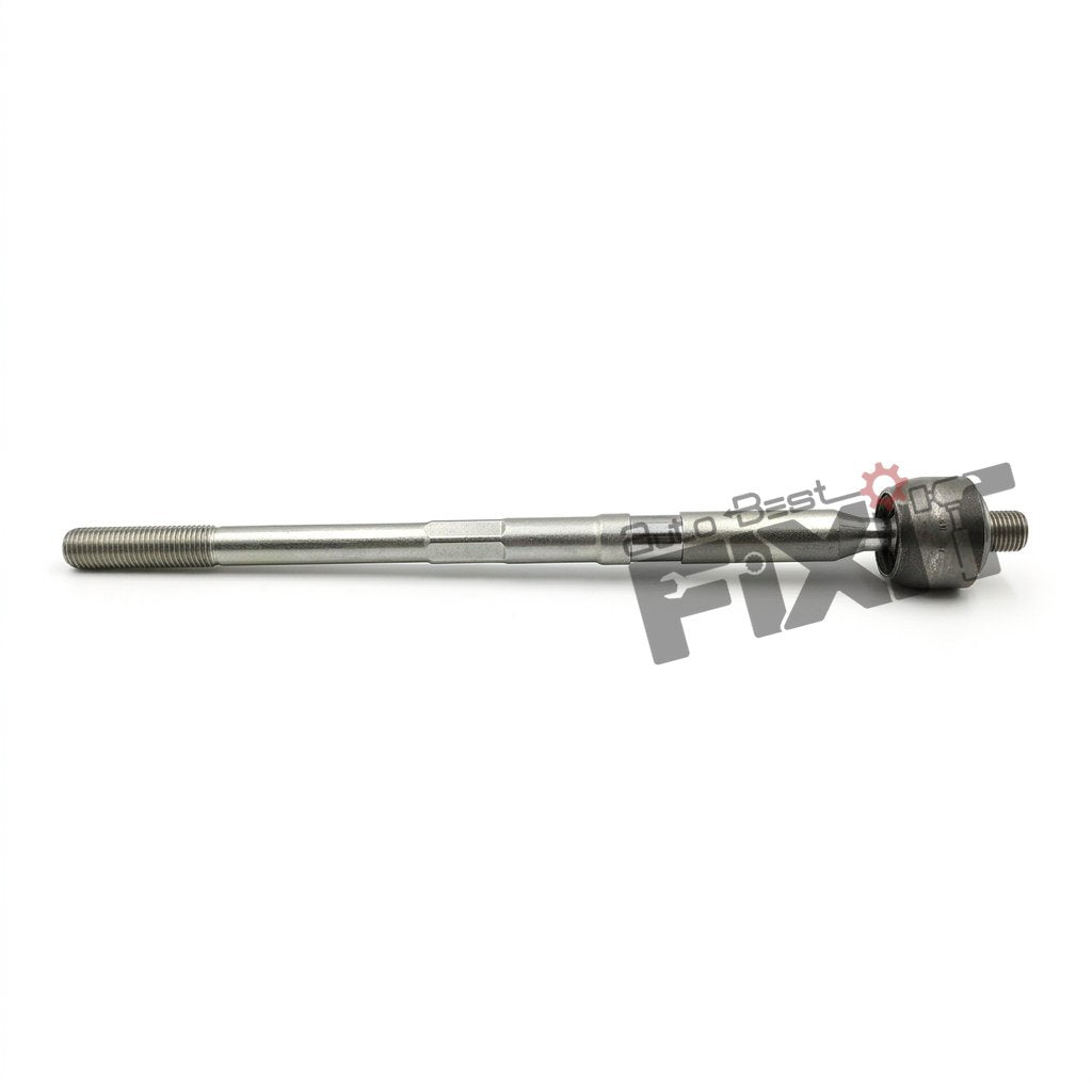 Ford Ikon INNER TIE ROD-IKON 1999-2011 Petrol | 1999-2003 | RANE