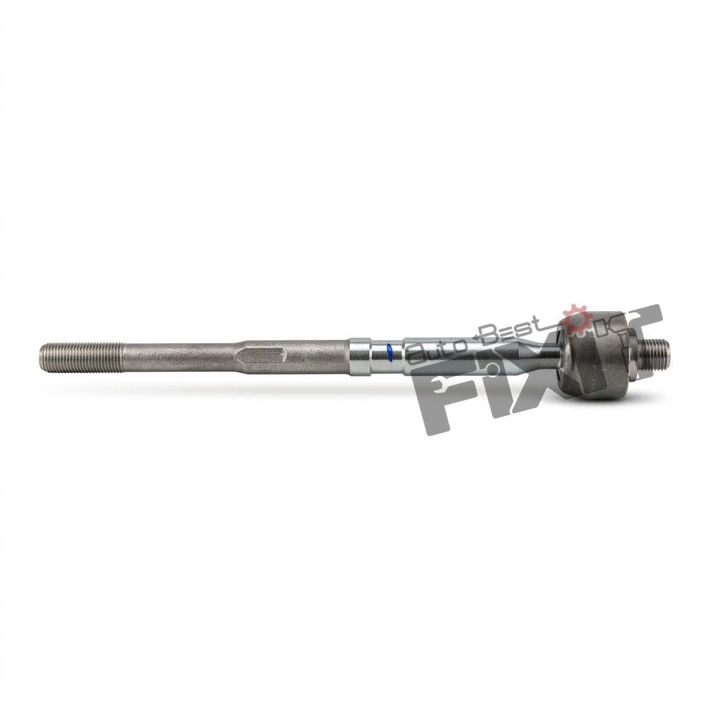 Ford Ikon INNER TIE ROD-IKON 1999-2011 Petrol | 1999-2003 | RANE