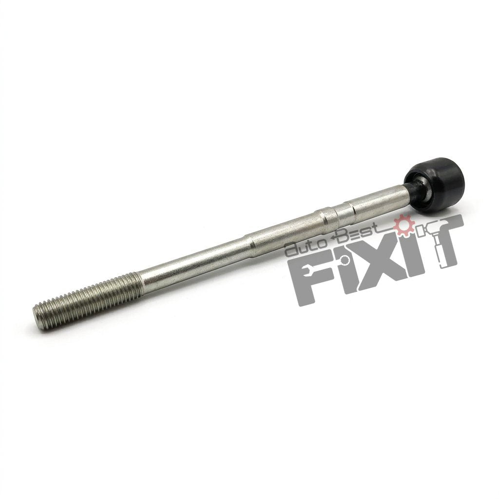 Ford Ikon INNER TIE ROD-IKON 1999-2011 Petrol | 1999-2003 | RANE