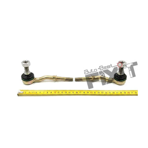 Mahindra Bolero STABILIZER LINK-BOLERO 2004-2020 Diesel | 2016-2020 | RANE