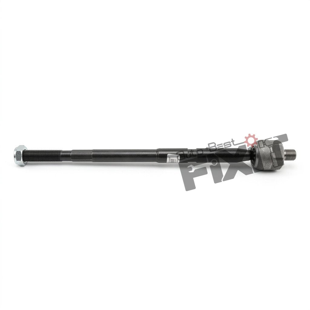 Ford Ecosport INNER TIE ROD-ASPIRE 2015-2021/ECOSPORT 2013-2021/FIGO 2015-2019/FREESTYLE 2018-2020 Petrol | 2013-2017 | RANE