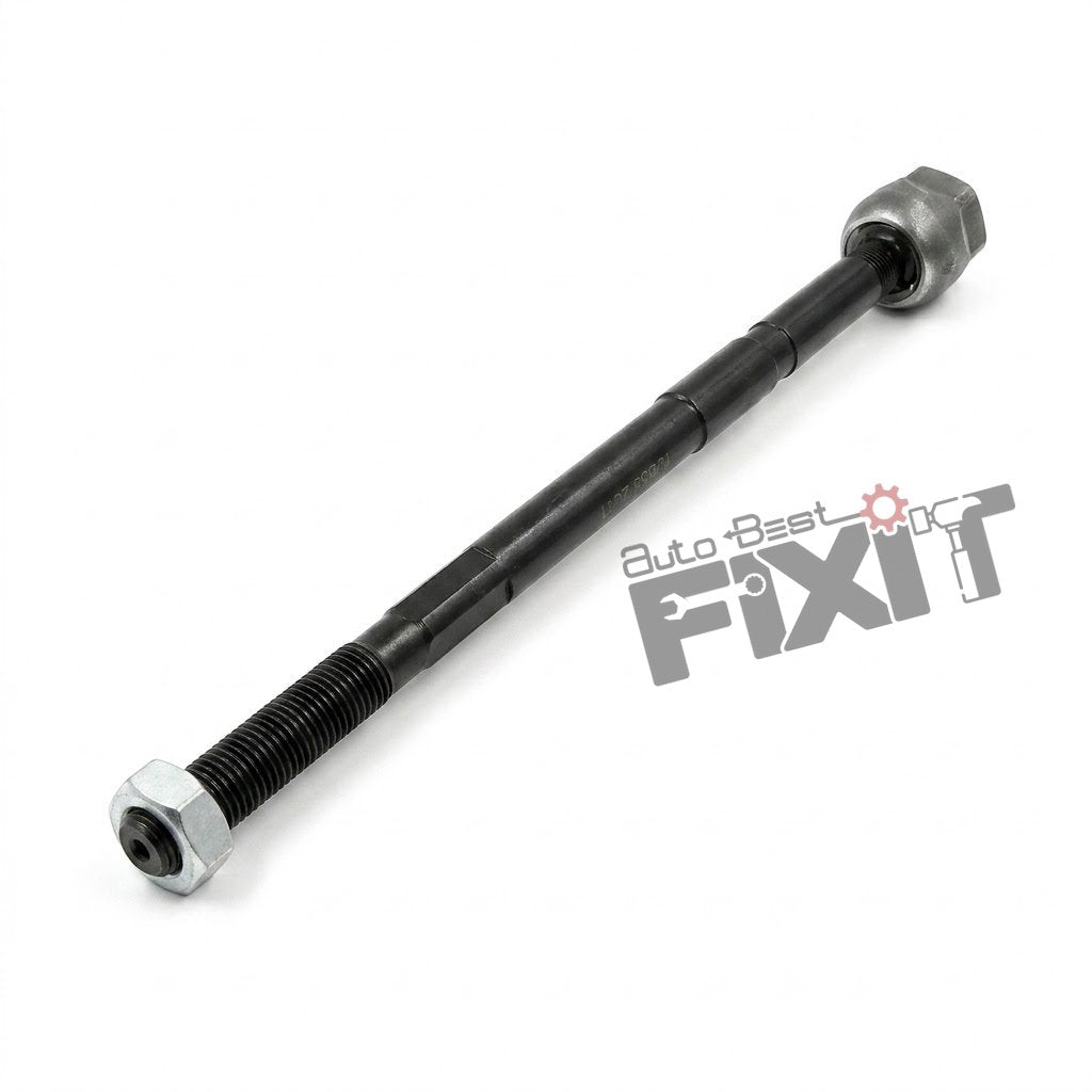 Ford Ecosport INNER TIE ROD-ASPIRE 2015-2021/ECOSPORT 2013-2021/FIGO 2015-2019/FREESTYLE 2018-2020 Petrol | 2013-2017 | RANE