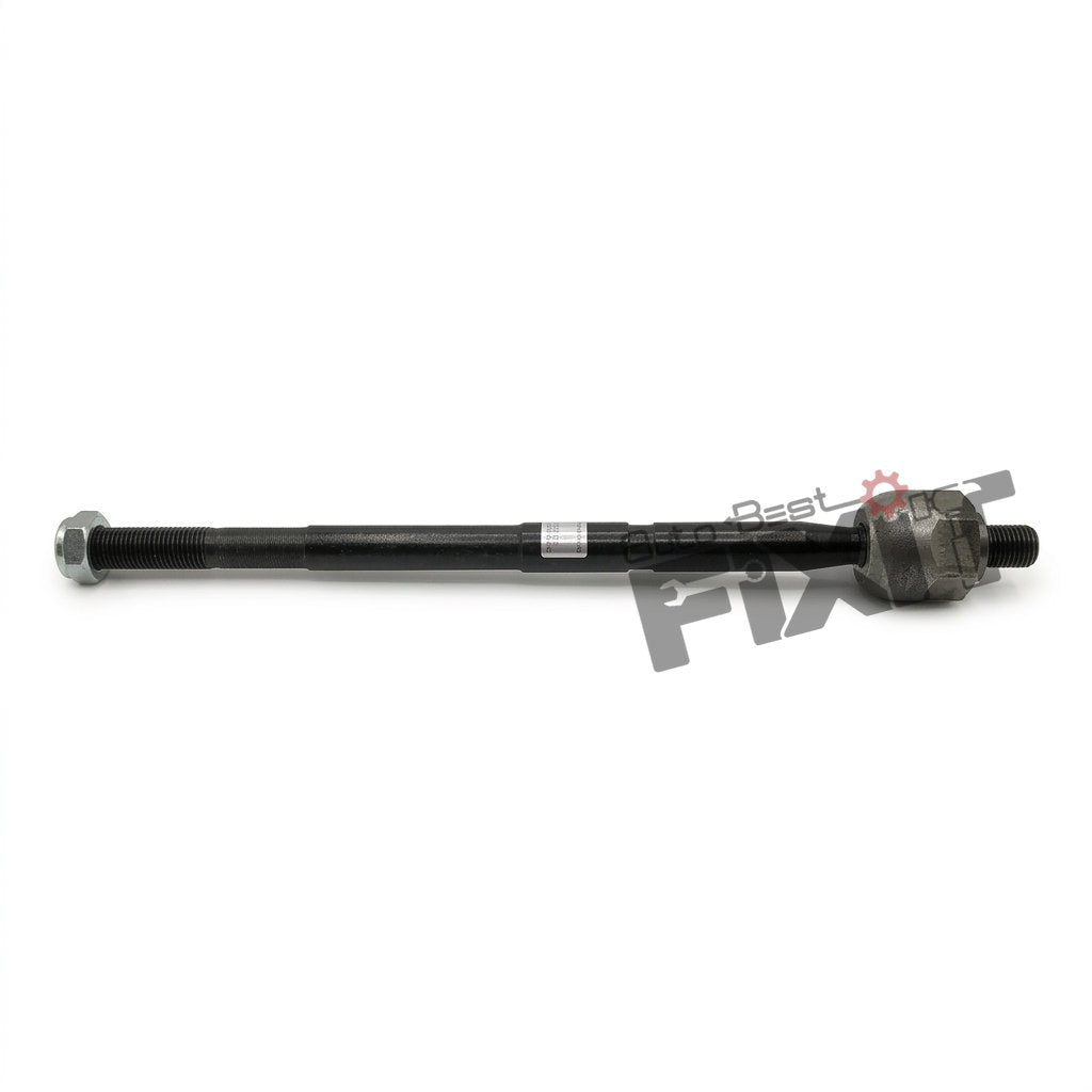 Ford Ecosport INNER TIE ROD-ASPIRE 2015-2021/ECOSPORT 2013-2021/FIGO 2015-2019/FREESTYLE 2018-2020 Petrol | 2013-2017 | RANE