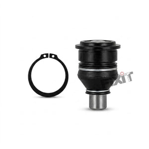 Ford Ecosport SUSPENSION BALL JOINT-ECOSPORT 2013-2017 Petrol | 2013-2017 | RANE