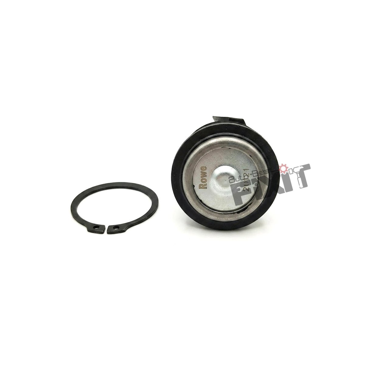 Ford Ecosport SUSPENSION BALL JOINT-ECOSPORT 2013-2017 Petrol | 2013-2017 | RANE