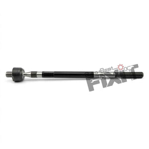 Tata Nano INNER TIE ROD-NANO 2009-2018 Petrol | 2015-2018 | RANE