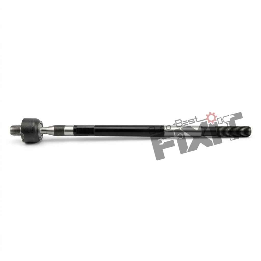 Tata Nano INNER TIE ROD-NANO 2009-2018 Petrol | 2015-2018 | RANE