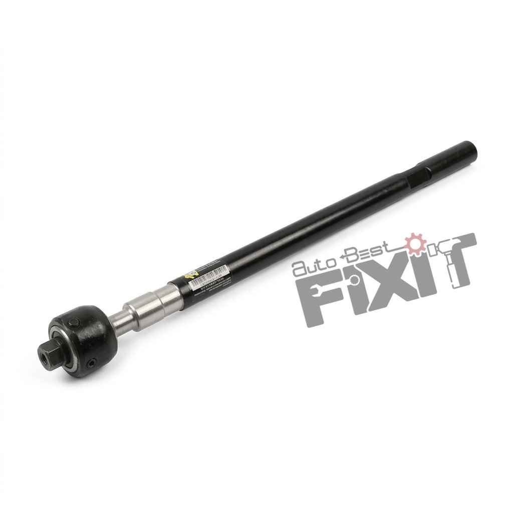 Tata Nano INNER TIE ROD-NANO 2009-2018 Petrol | 2015-2018 | RANE