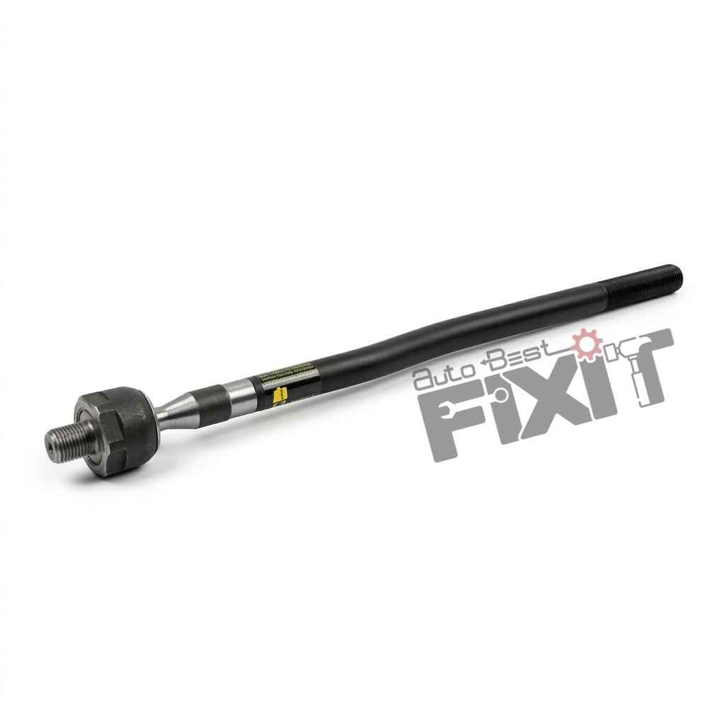 Tata Nano INNER TIE ROD-NANO 2009-2018 Petrol | 2015-2018 | RANE