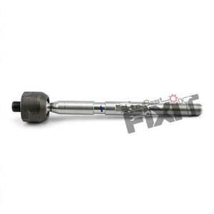 Tata Nexon INNER TIE ROD SET-NEXON 2017-2019 Petrol | 2018-2019 | RANE