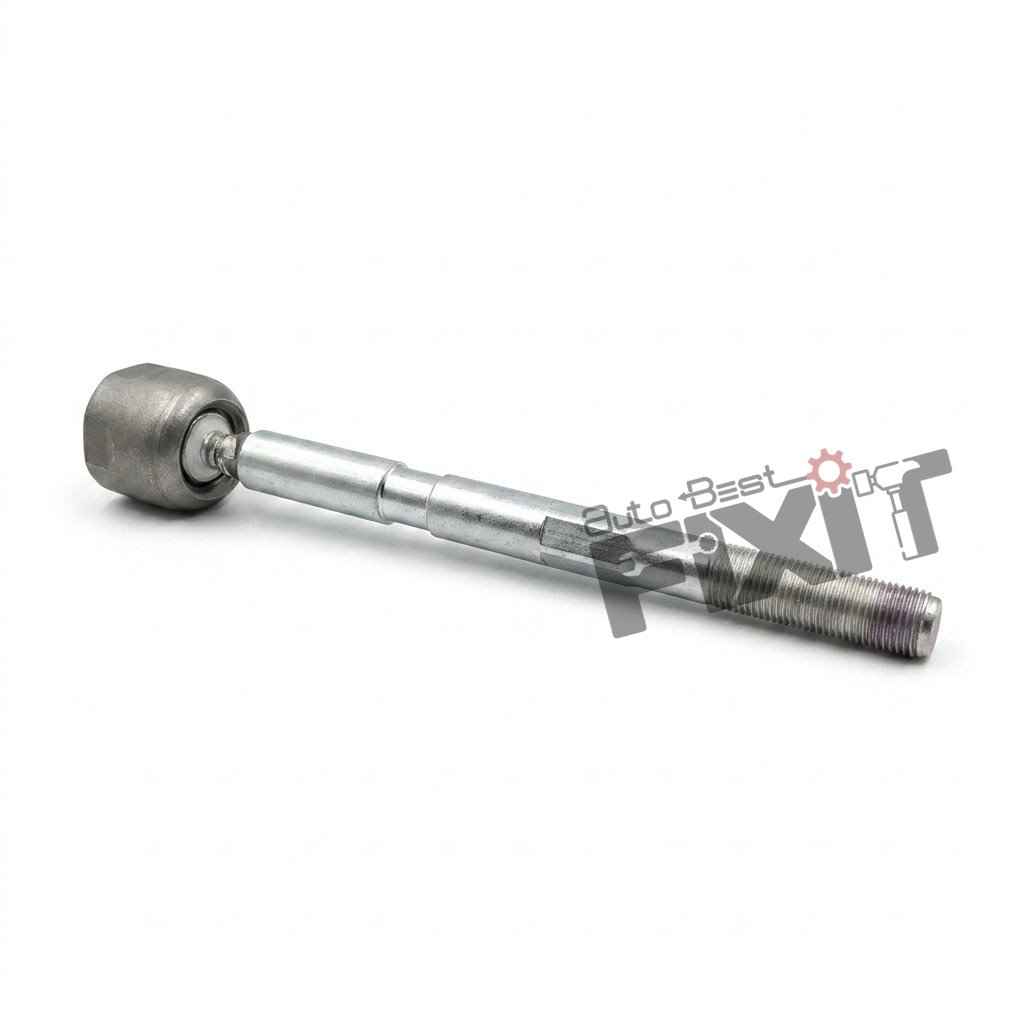 Tata Nexon INNER TIE ROD SET-NEXON 2017-2019 Petrol | 2018-2019 | RANE