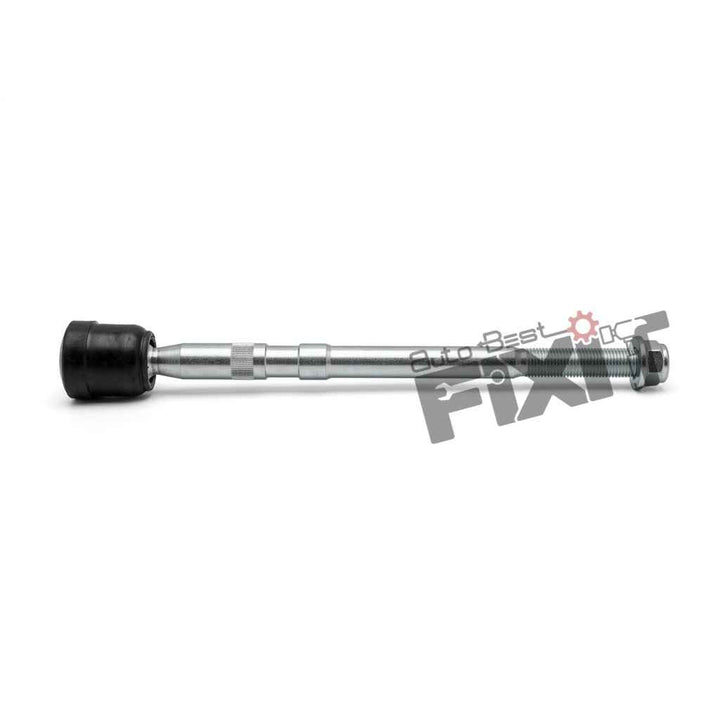 Inner Tie Rod for Tata Bolt (2015-2019) | RANE