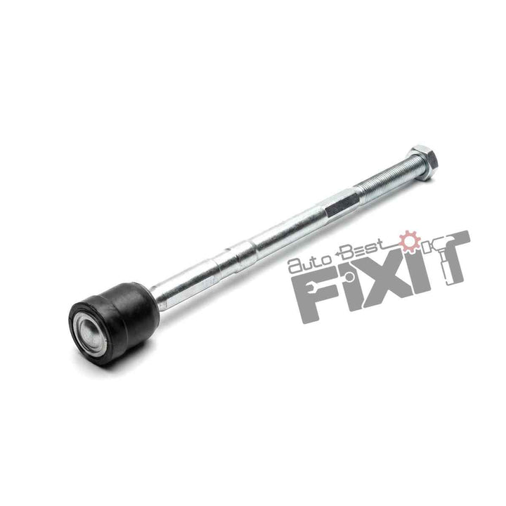 Inner Tie Rod for Tata Bolt (2015-2019) | RANE