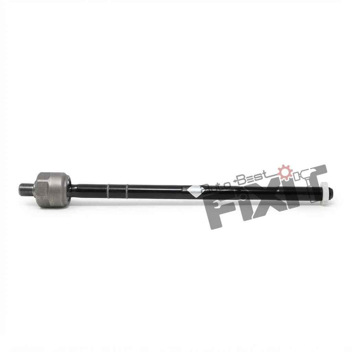Inner Tie Rod for Skoda Rapid (Na2) & More (2011-2021) | RANE
