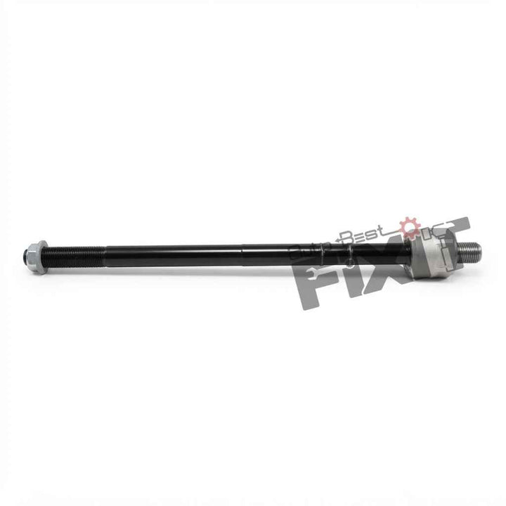 Inner Tie Rod for Skoda Rapid (Na2) & More (2011-2021) | RANE