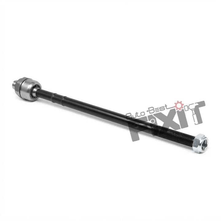 Inner Tie Rod for Skoda Rapid (Na2) & More (2011-2021) | RANE