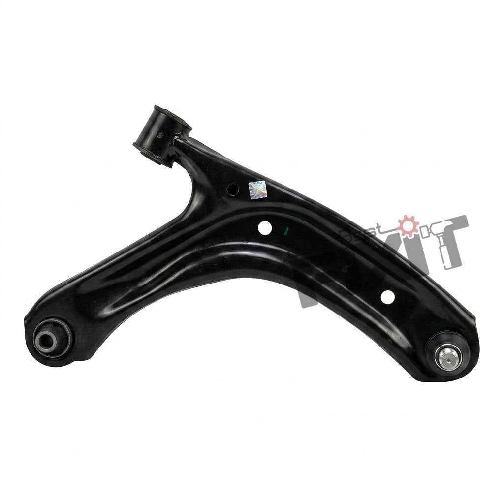 Datsun Kwid LOWER TRACK CONTROL ARM RIGHT-KWID 2015-2019/REDI GO 2016-2020 Petrol | 2016-2020 | RANE