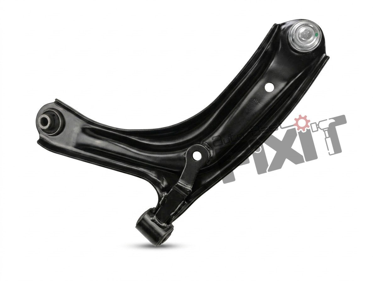 Datsun Kwid LOWER TRACK CONTROL ARM RIGHT-KWID 2015-2019/REDI GO 2016-2020 Petrol | 2016-2020 | RANE