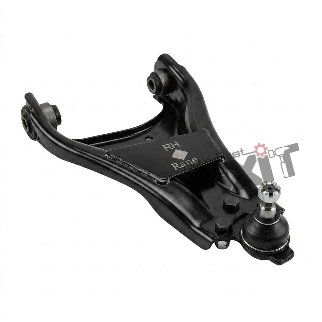 Nissan Duster LOWER TRACK CONTROL ARM RIGHT-DUSTER 2012-2019/TERRANO 2013-2020 Diesel | 2013-2020 | RANE