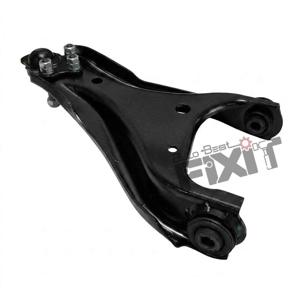 Nissan Duster LOWER TRACK CONTROL ARM RIGHT-DUSTER 2012-2019/TERRANO 2013-2020 Diesel | 2013-2020 | RANE