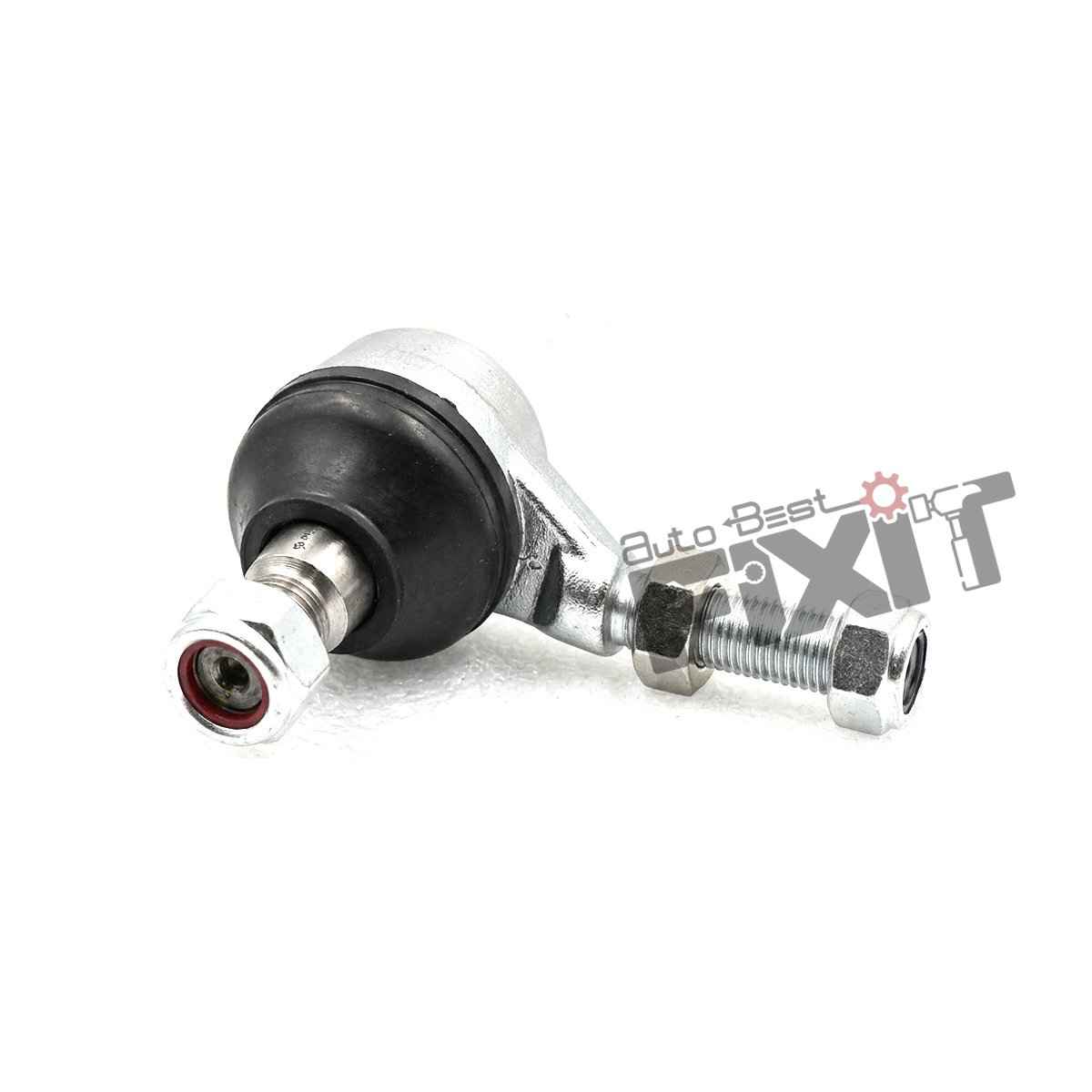 Tata Nano TIE ROD END LEFT-NANO 2009-2018 Petrol | 2015-2018 | RANE