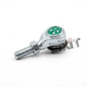 Tata Nano TIE ROD END RIGHT-NANO 2009-2018 Petrol | 2015-2018 | RANE