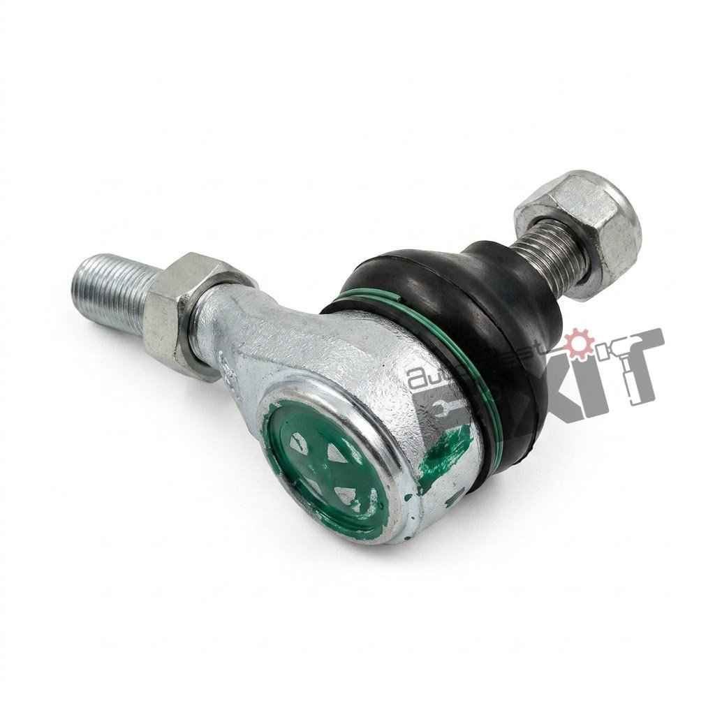 Tata Nano TIE ROD END RIGHT-NANO 2009-2018 Petrol | 2015-2018 | RANE