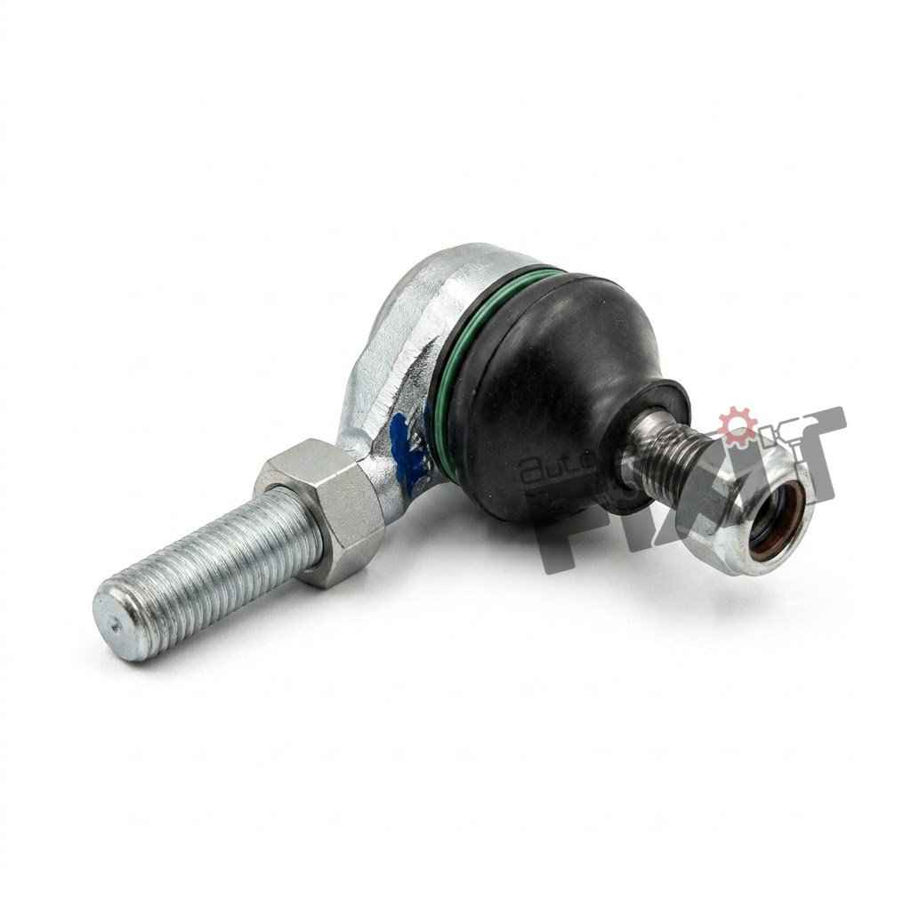 Tata Nano TIE ROD END RIGHT-NANO 2009-2018 Petrol | 2015-2018 | RANE