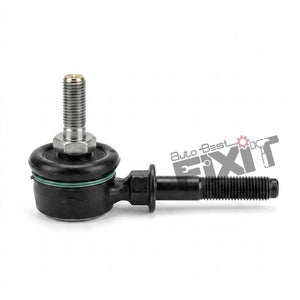Tata Nano FRONT STABILIZER LINK SET-NANO 2009-2018 Petrol | 2009-2018 | RANE