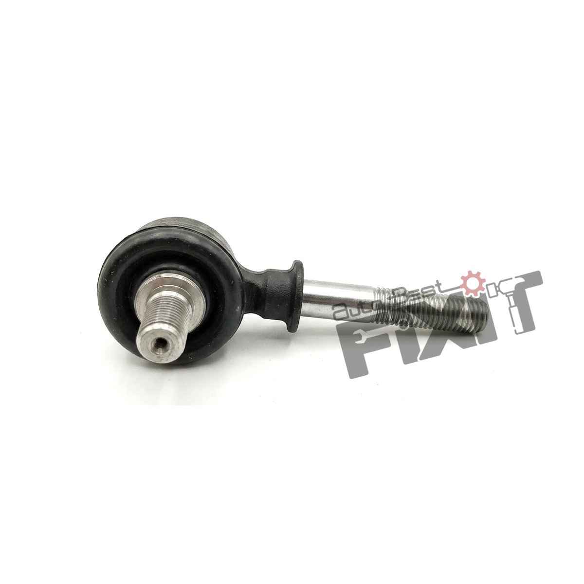 Tata Nano FRONT STABILIZER LINK SET-NANO 2009-2018 Petrol | 2009-2018 | RANE